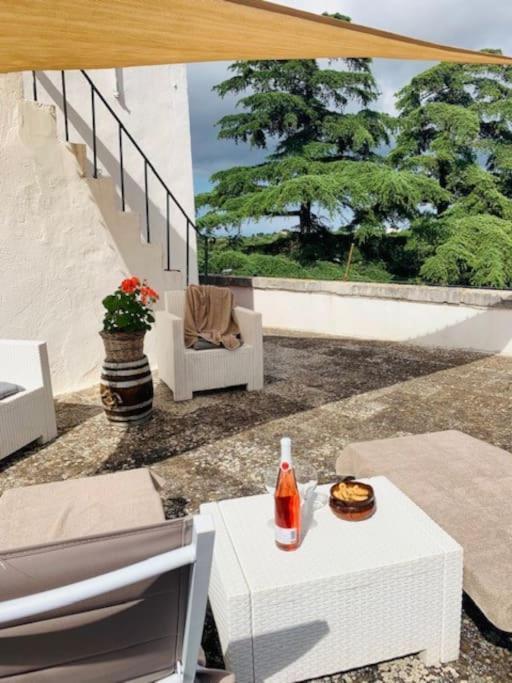 Casina Foggia Dell'Albero Apartment Putignano Exterior photo